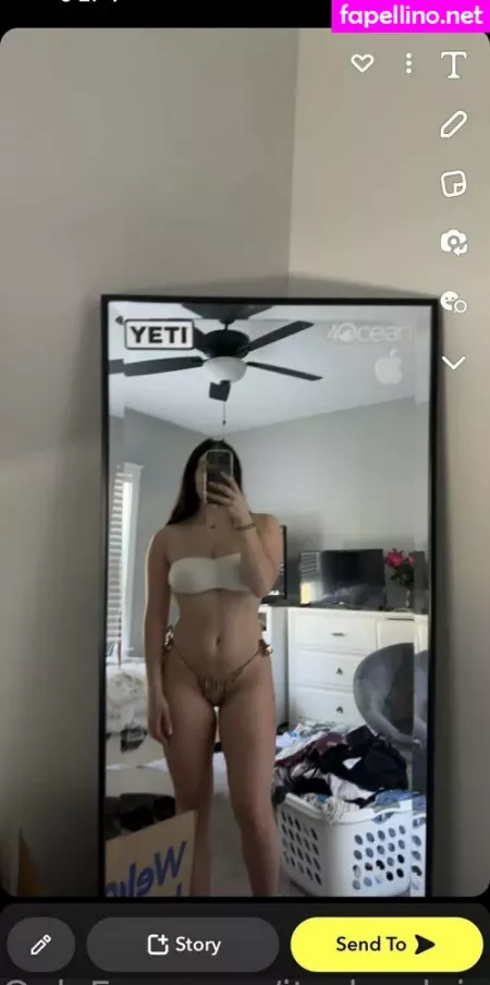 Itsclaraleighh OnlyFans Thumbnail #PvdJcpxFU1