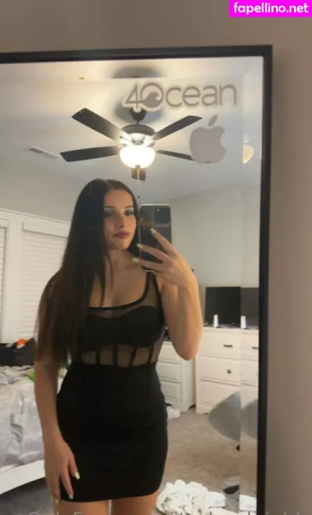 Itsclaraleighh OnlyFans Thumbnail #RGQ1FjbZVk