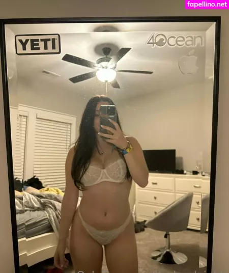 Itsclaraleighh OnlyFans Thumbnail #TTcT92K77F