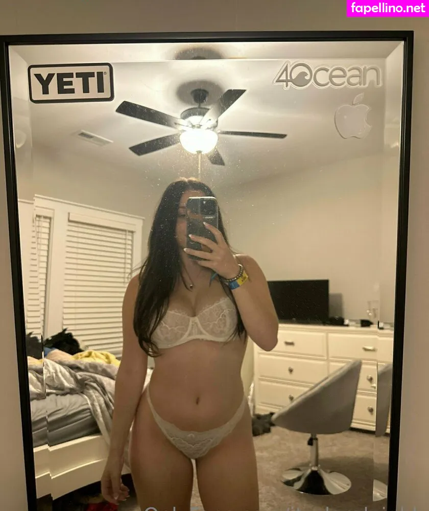 itsclaralag, itsclaraleighh Nude Leaked OnlyFans Photo #TTcT92K77F