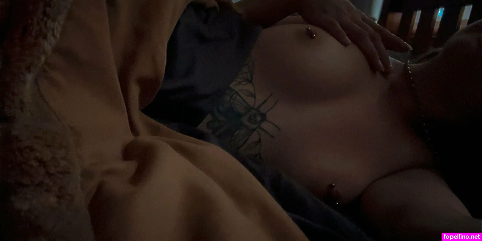 coco__666_, itscoco666 Nude Leaked OnlyFans Photo #1vBSQay3jo