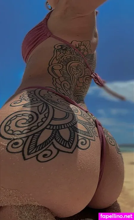 Itscoco666 OnlyFans Thumbnail #LuvWChshnW