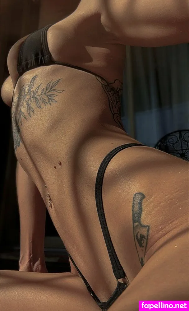 coco__666_, itscoco666 Nude Leaked OnlyFans Photo #PzTj0jnfVr