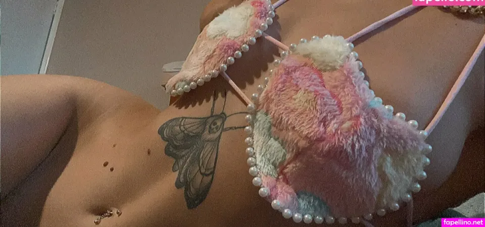 Itscoco666 OnlyFans Thumbnail #bqEKeHs73P