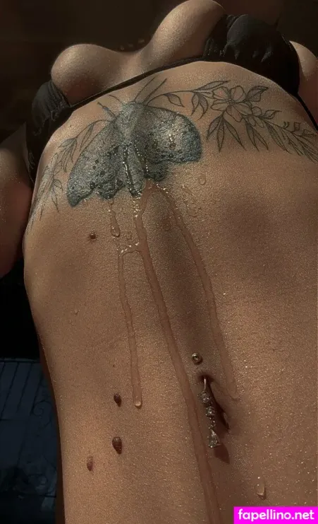 Itscoco666 OnlyFans Thumbnail #kUUixLNKiZ