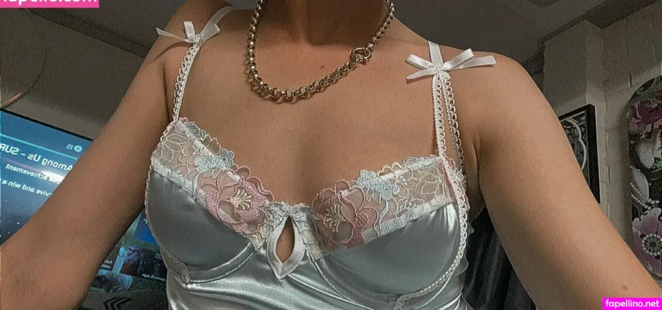 Itscoco666 OnlyFans Thumbnail #q4mxdNRCl3