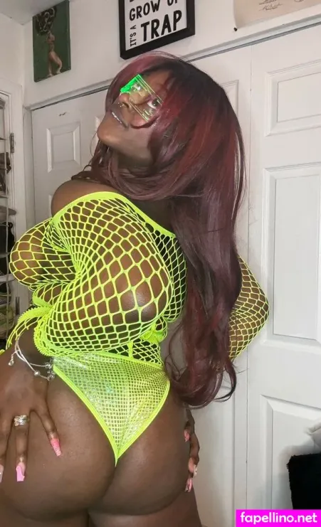 Itscocoachanel OnlyFans Thumbnail #NQ72CGRwXl