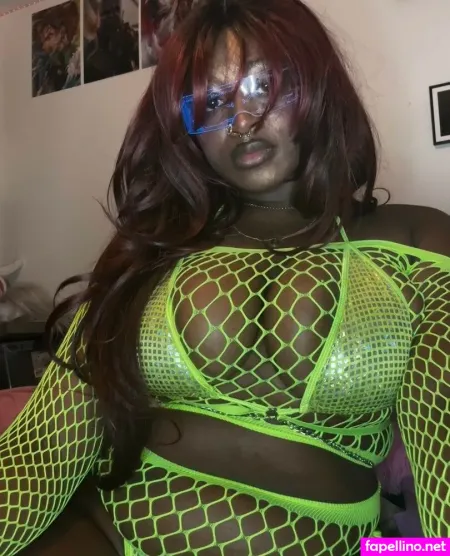 Itscocoachanel OnlyFans Thumbnail #V29s2c4te1