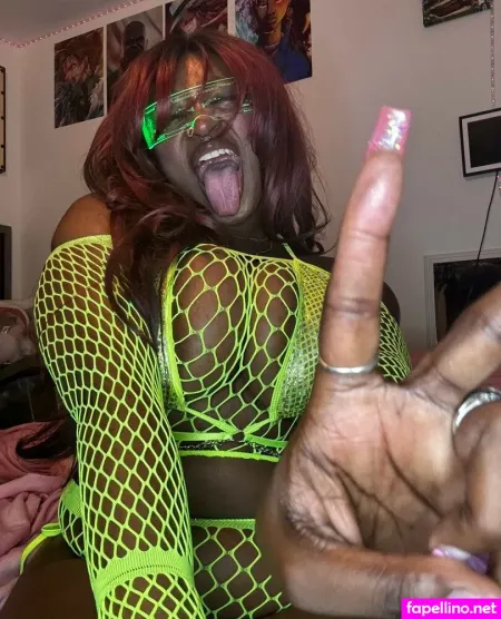 Itscocoachanel OnlyFans Thumbnail #XZViauDFDd