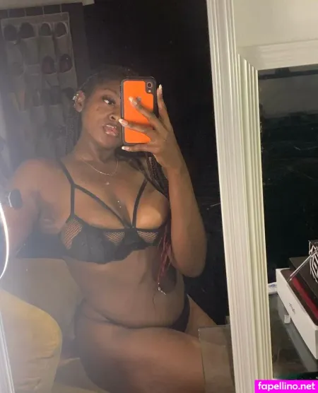 Itscocoachanel OnlyFans Thumbnail #alTz2cMXUm