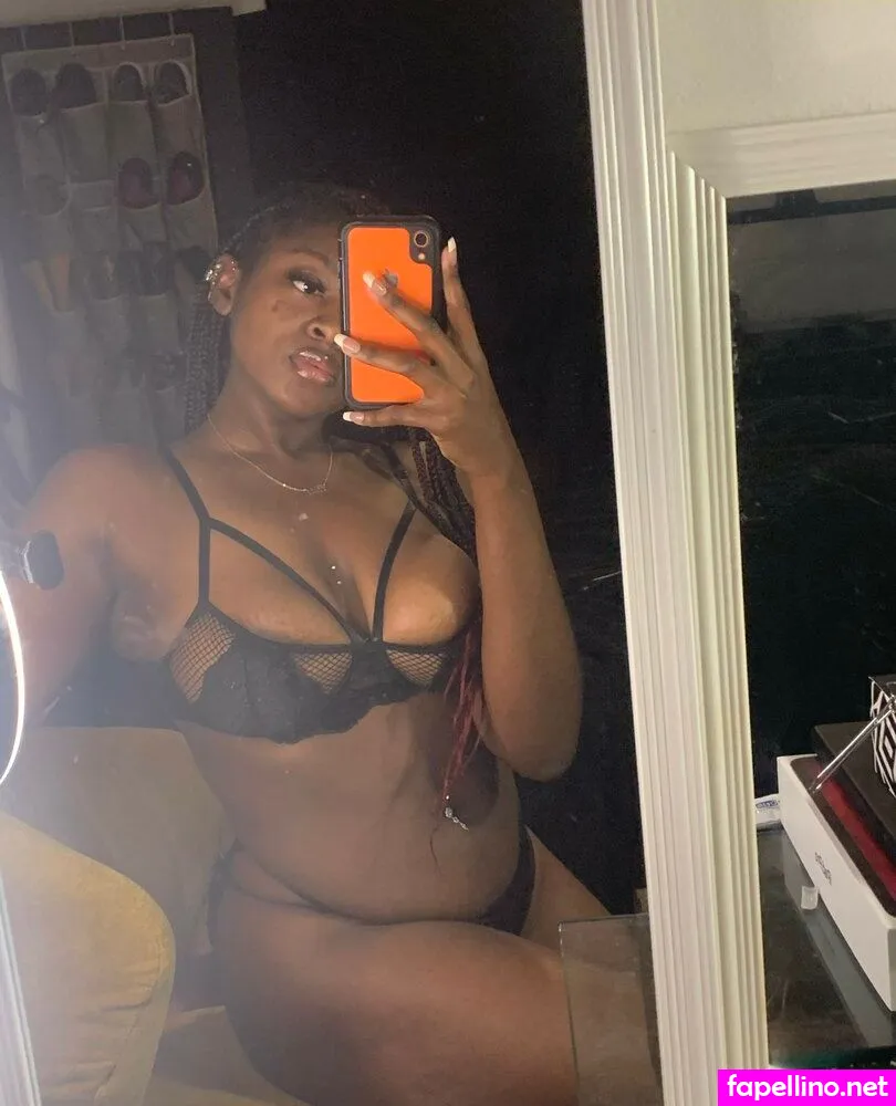 itscoco.renee, itscocoachanel Nude Leaked OnlyFans Photo #alTz2cMXUm
