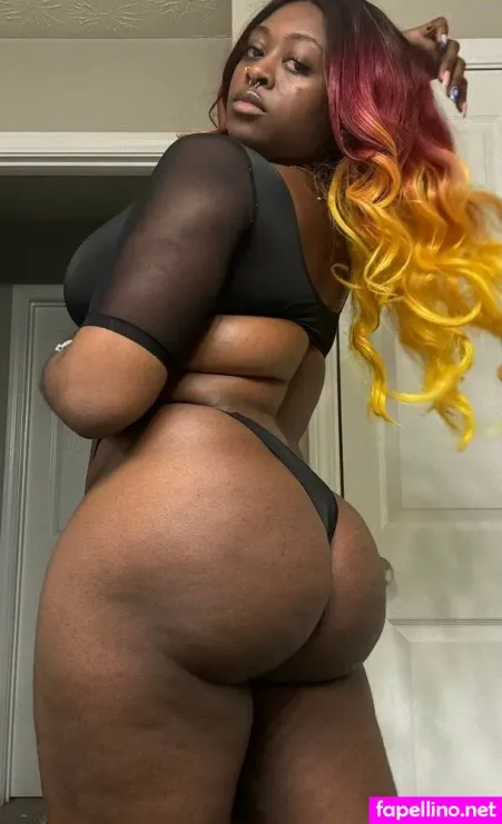 Itscocoachanel OnlyFans Thumbnail #eMpHUzSnoR