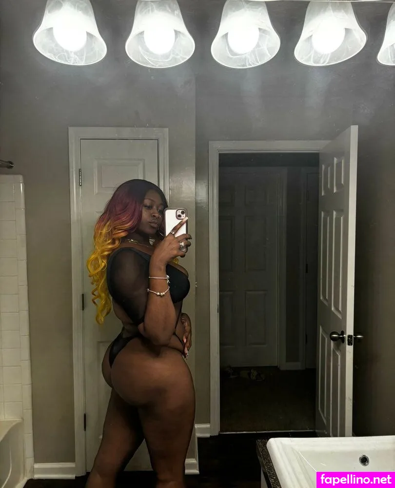 itscoco.renee, itscocoachanel Nude Leaked OnlyFans Photo #fOzwm1sHG8