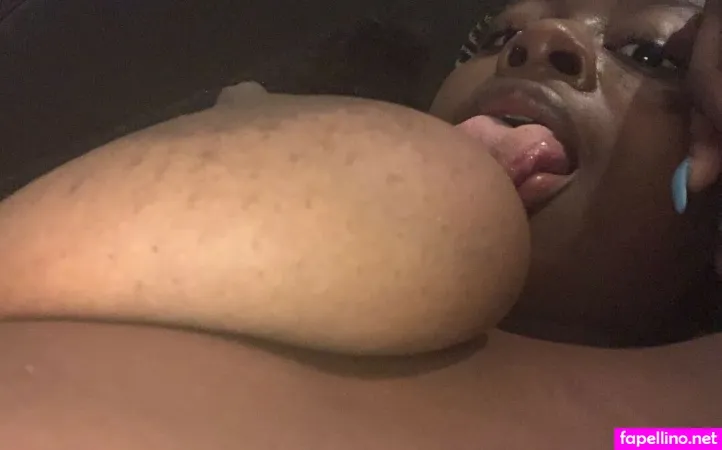 Itscocoachanel OnlyFans Thumbnail #ir11ZLreia