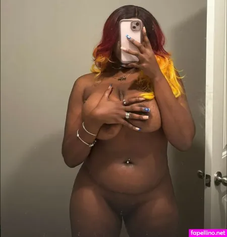 Itscocoachanel OnlyFans Thumbnail #no5YlueJVb