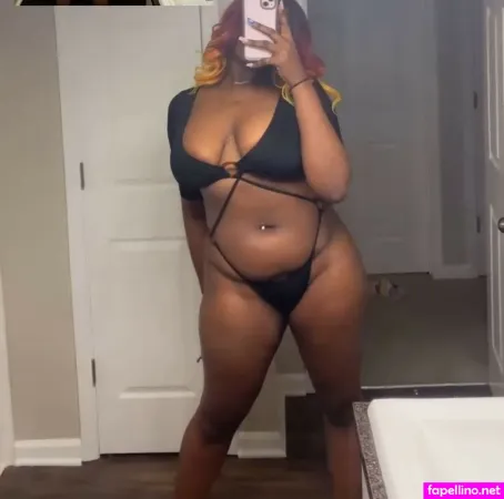 Itscocoachanel OnlyFans Thumbnail #qOXwYz7sJr