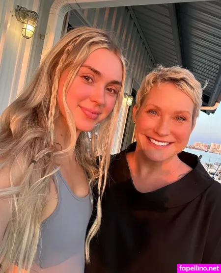 Itscocostar 4 OnlyFans Thumbnail #7WosDKIEzp