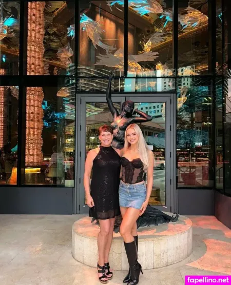 Itscocostar 4 OnlyFans Thumbnail #hPfYY8SNOc