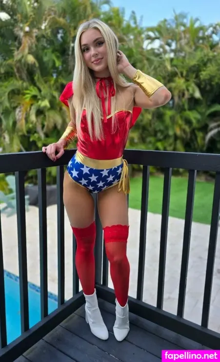 Itscocostar 4 OnlyFans Thumbnail #nq92Nng7c7