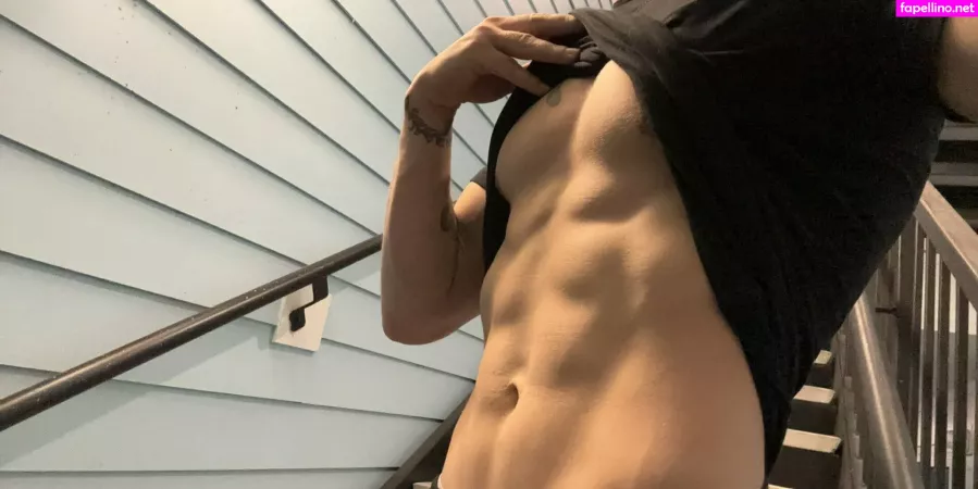 Itscodyandrew OnlyFans Thumbnail #64J2xC0TCp