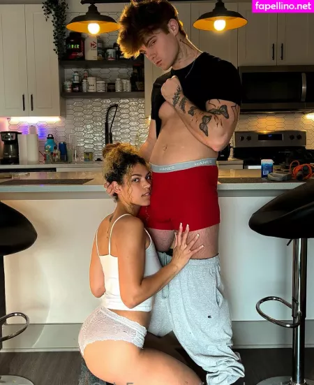 Itscodyandrew OnlyFans Thumbnail #7u5kXZuUdB