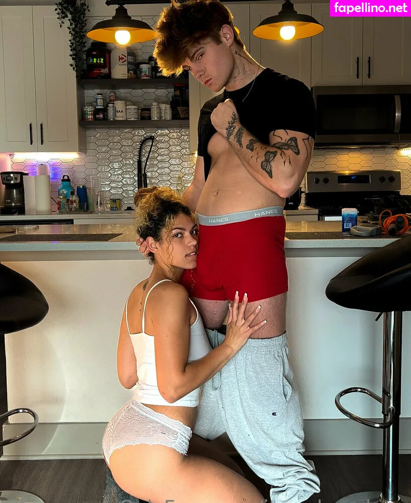 imcodyandrew, itscodyandrew Nude Leaked OnlyFans Photo #7u5kXZuUdB