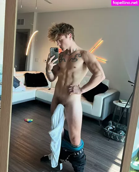 Itscodyandrew OnlyFans Thumbnail #AXETyr5QvD