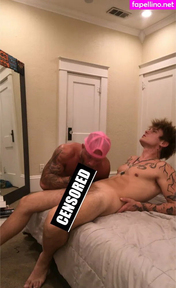 imcodyandrew, itscodyandrew Nude Leaked OnlyFans Photo #BnWWqmBGtu