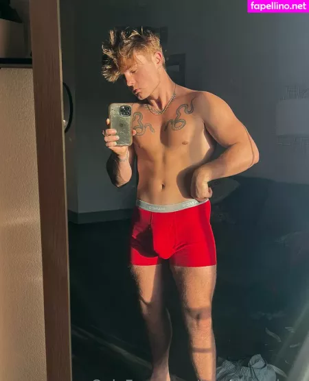 Itscodyandrew OnlyFans Thumbnail #FZoRz61r1H