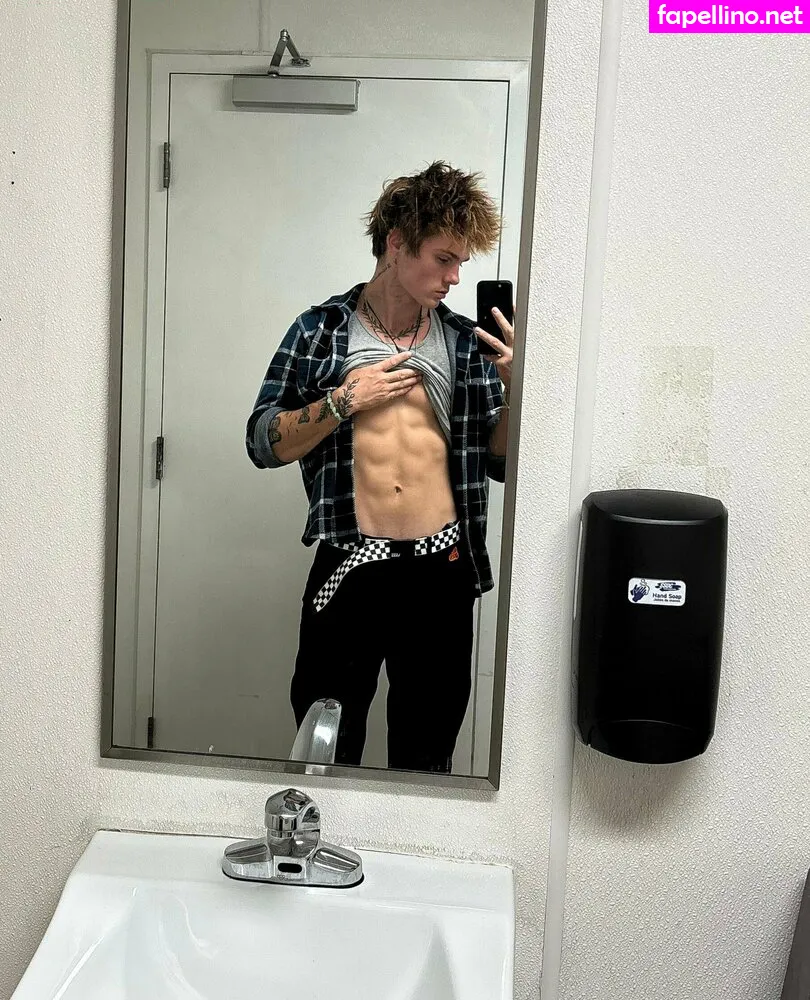 imcodyandrew, itscodyandrew Nude Leaked OnlyFans Photo #LRepglxkvI