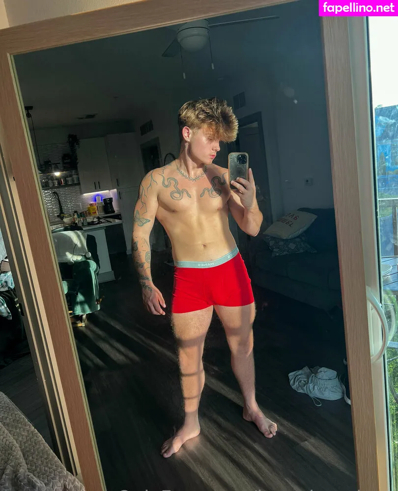 imcodyandrew, itscodyandrew Nude Leaked OnlyFans Photo #OrxHaBZVBz