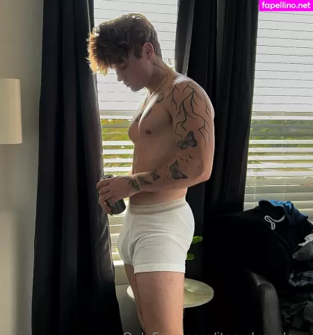 Itscodyandrew OnlyFans Thumbnail #PAAEzQ4PzO