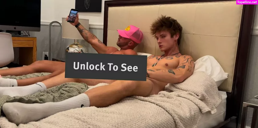 Itscodyandrew OnlyFans Thumbnail #Pmn7ALCUO2