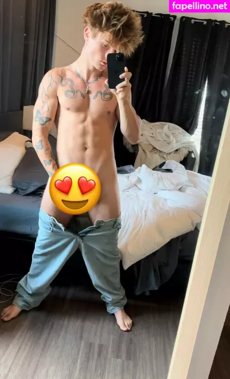 Itscodyandrew OnlyFans Thumbnail #SSRGCNeYHh