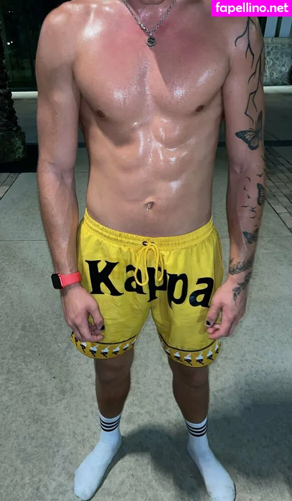 imcodyandrew, itscodyandrew Nude Leaked OnlyFans Photo #TnYDhJkOec