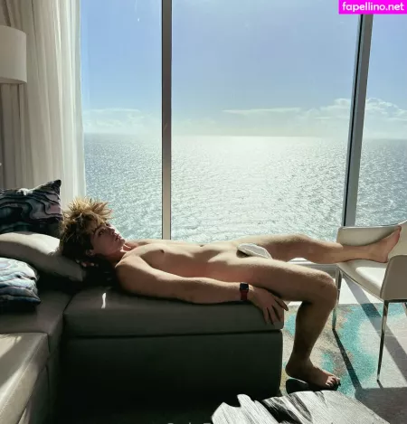 Itscodyandrew OnlyFans Thumbnail #V9rT8kUuob