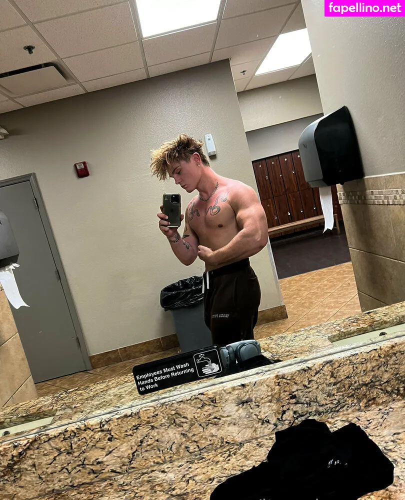 imcodyandrew, itscodyandrew Nude Leaked OnlyFans Photo #WnewKoAXzS