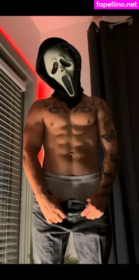 Itscodyandrew OnlyFans Thumbnail #XmzMUqqXrK