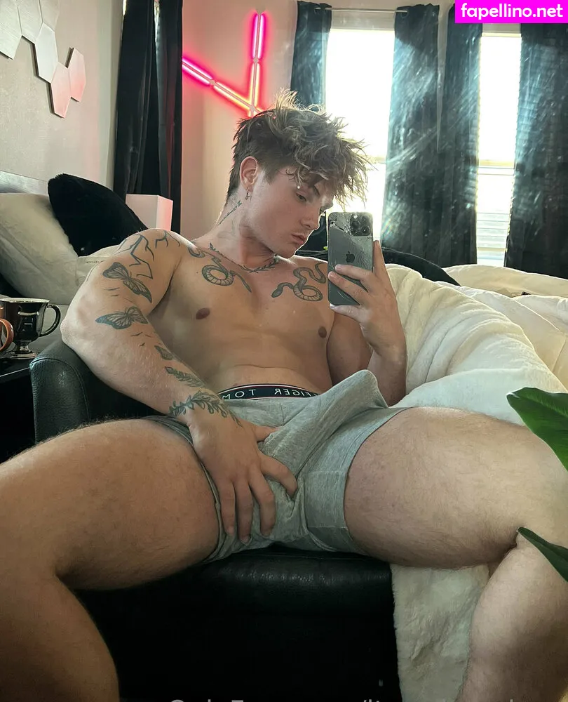 imcodyandrew, itscodyandrew Nude Leaked OnlyFans Photo #YMZAsruIXB
