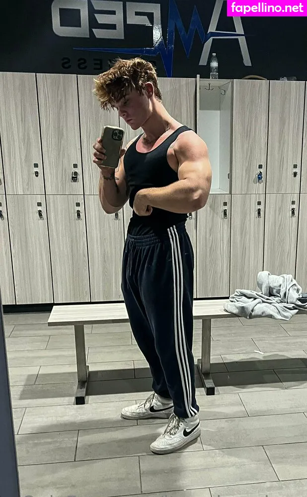 imcodyandrew, itscodyandrew Nude Leaked OnlyFans Photo #YbQm0UFigT