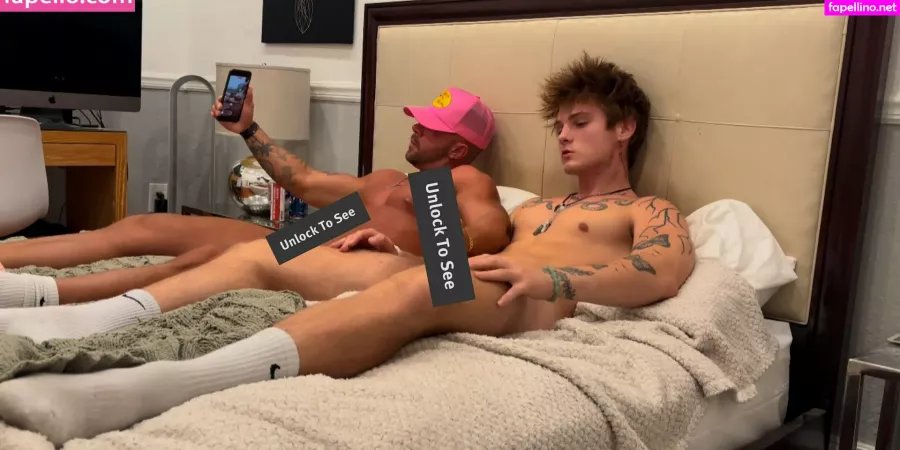 Itscodyandrew OnlyFans Thumbnail #cqJitmUEau