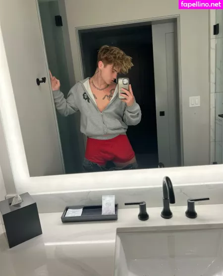 Itscodyandrew OnlyFans Thumbnail #fq1bpHfbw8