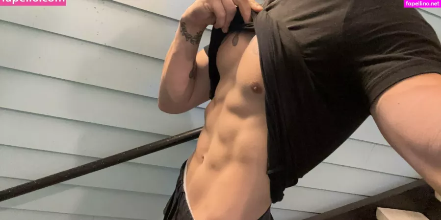 Itscodyandrew OnlyFans Thumbnail #oXQRHHOnjm