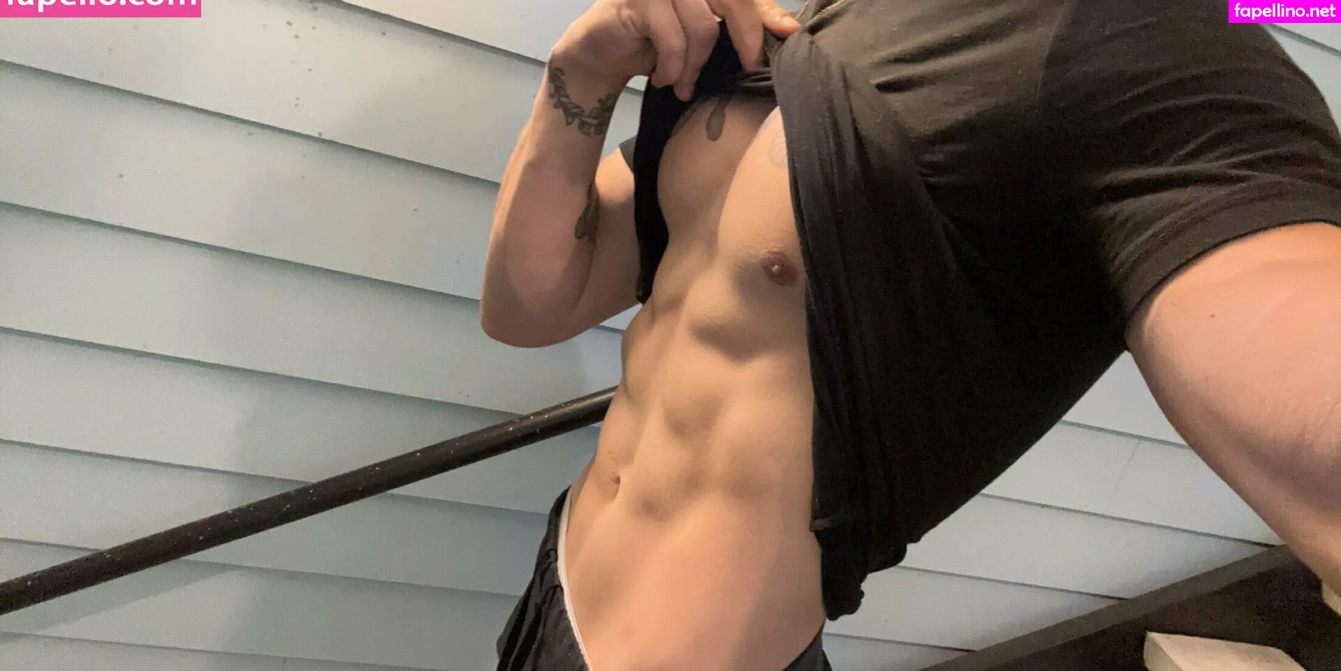 imcodyandrew, itscodyandrew Nude Leaked OnlyFans Photo #oXQRHHOnjm
