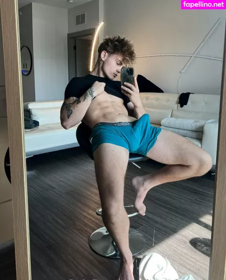 Itscodyandrew OnlyFans Thumbnail #rSAWOSQXos