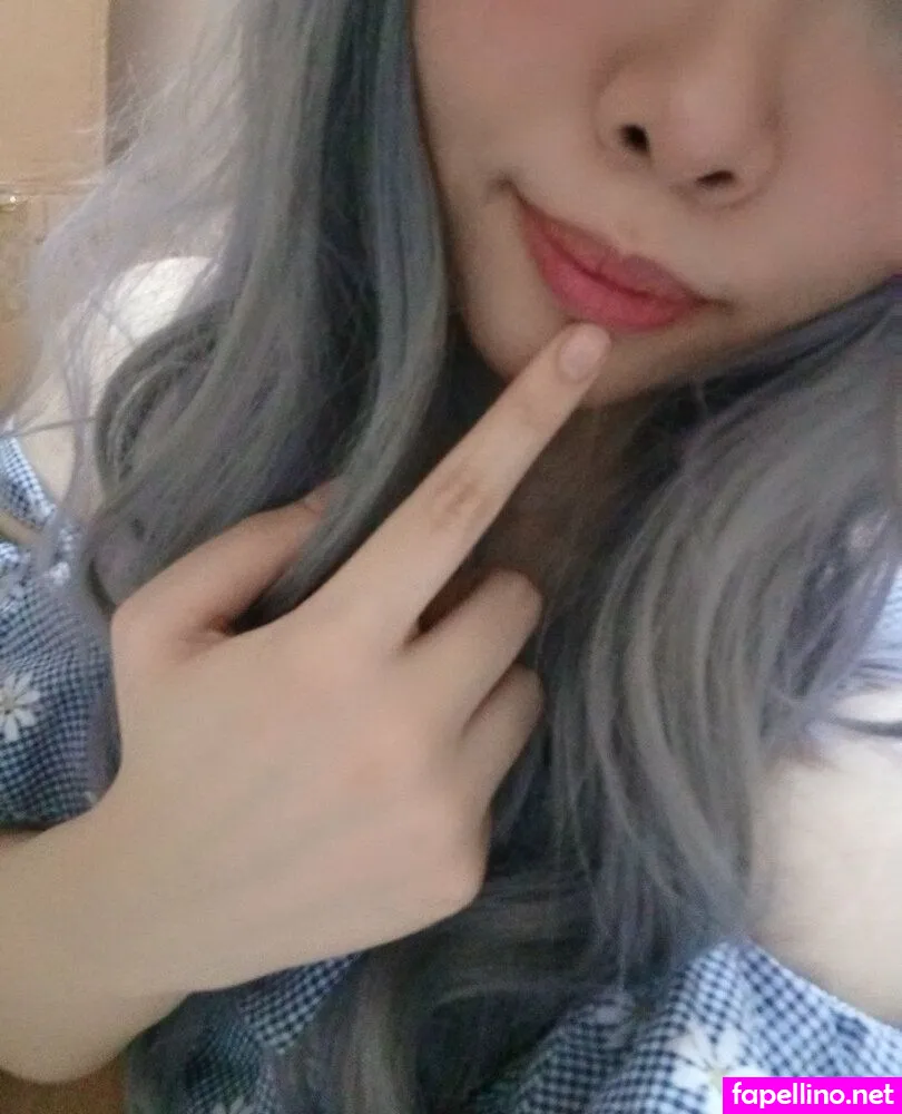 cosycookies, cosymeowy, itscosyinside Nude Leaked OnlyFans Photo #ElyTctbmKV