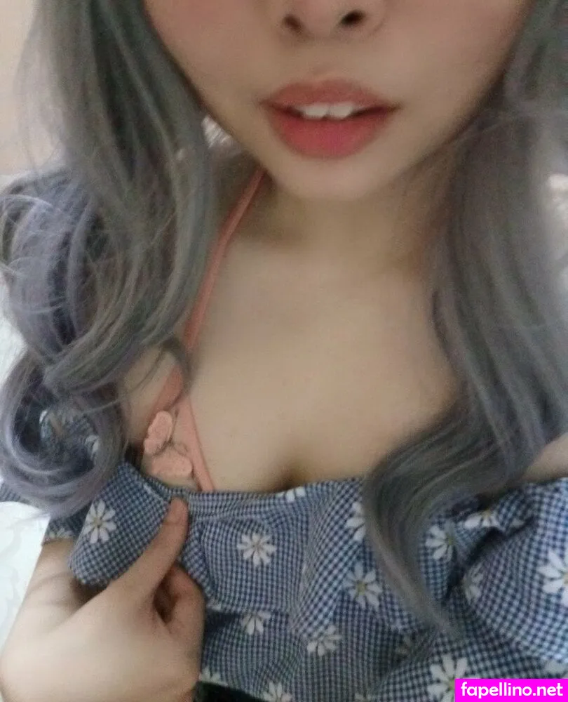 cosycookies, cosymeowy, itscosyinside Nude Leaked OnlyFans Photo #PE2VezG3wE