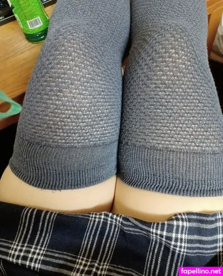 Itscosyinside OnlyFans Thumbnail #UKx27MLY84