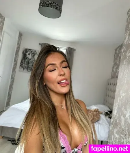 Itscourtxox OnlyFans Thumbnail #39s3gbJ78N