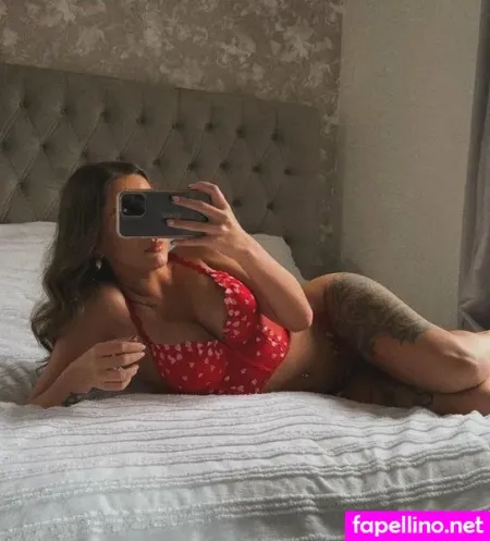 Itscourtxox OnlyFans Thumbnail #COwP7pTCby